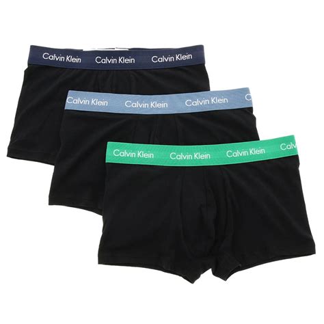 buy calvin klein briefs online india|calvin klein clearance.